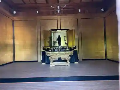 本山専修寺(三重県)