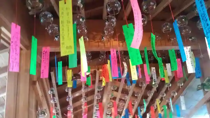 正法寺のその他建物