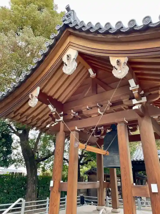 宝仙寺(東京都)