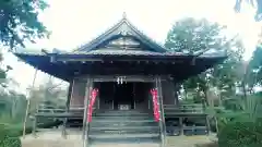 醫王寺(静岡県)