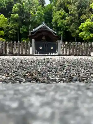叡福寺の{uncategorized: "未分類", other: "その他", undefined: "問題あり", building: "その他建物", grave: "お墓", sacred_gate: "鳥居", guardian: "狛犬", statue: "像", buddha: "仏像", history: "歴史", nature: "自然", garden: "庭園", animal: "動物", pagoda: "塔", temizu: "手水舎", mountain_gate: "山門・神門", sanctuary: "本殿・本堂", subordinate: "末社・摂社", art: "芸術", scenery: "景色", jizo: "地蔵", ema: "絵馬", goshuin: "御朱印", omikuji: "おみくじ", items: "授与品その他", amulet: "お守り", goshuincho: "御朱印帳", eats: "食事", festival: "お祭り", votive_dance: "神楽", shichigosan: "七五三参", wedding: "結婚式", experience: "体験その他", initially: "初詣", around: "周辺", anti_infection: "感染症対策"}