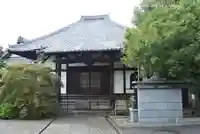 延命院(東京都)