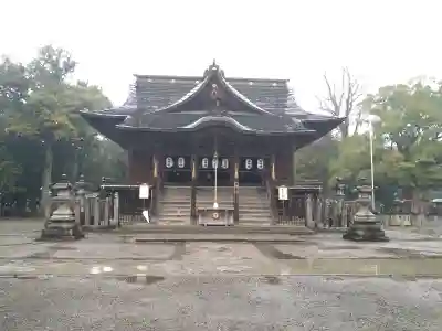 大原八幡宮の{uncategorized: "未分類", other: "その他", undefined: "問題あり", building: "その他建物", grave: "お墓", sacred_gate: "鳥居", guardian: "狛犬", statue: "像", buddha: "仏像", history: "歴史", nature: "自然", garden: "庭園", animal: "動物", pagoda: "塔", temizu: "手水舎", mountain_gate: "山門・神門", sanctuary: "本殿・本堂", subordinate: "末社・摂社", art: "芸術", scenery: "景色", jizo: "地蔵", ema: "絵馬", goshuin: "御朱印", omikuji: "おみくじ", items: "授与品その他", amulet: "お守り", goshuincho: "御朱印帳", eats: "食事", festival: "お祭り", votive_dance: "神楽", shichigosan: "七五三参", wedding: "結婚式", experience: "体験その他", initially: "初詣", around: "周辺", anti_infection: "感染症対策"}
