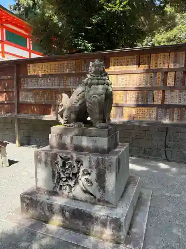 香椎宮(福岡県)