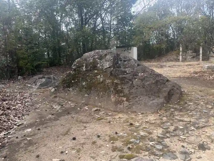 天神社(岡山県)
