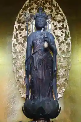 薬仙寺(兵庫県)