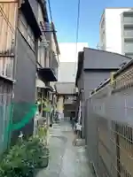 大通院(京都府)