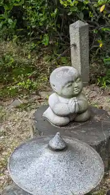 光福寺(京都府)