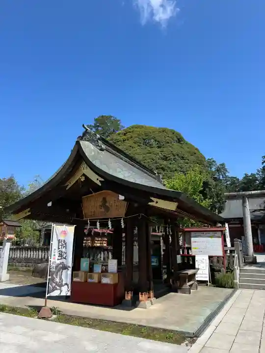 大前神社の{uncategorized: "未分類", other: "その他", undefined: "問題あり", building: "その他建物", grave: "お墓", sacred_gate: "鳥居", guardian: "狛犬", statue: "像", buddha: "仏像", history: "歴史", nature: "自然", garden: "庭園", animal: "動物", pagoda: "塔", temizu: "手水舎", mountain_gate: "山門・神門", sanctuary: "本殿・本堂", subordinate: "末社・摂社", art: "芸術", scenery: "景色", jizo: "地蔵", ema: "絵馬", goshuin: "御朱印", omikuji: "おみくじ", items: "授与品その他", amulet: "お守り", goshuincho: "御朱印帳", eats: "食事", festival: "お祭り", votive_dance: "神楽", shichigosan: "七五三参", wedding: "結婚式", experience: "体験その他", initially: "初詣", around: "周辺", anti_infection: "感染症対策"}