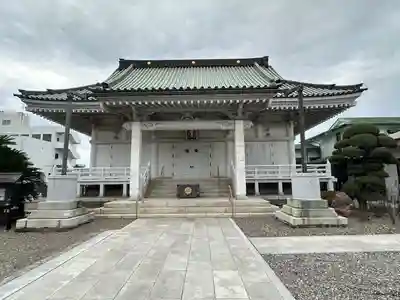 選擇寺(千葉県)