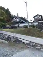 地蔵寺(大阪府)