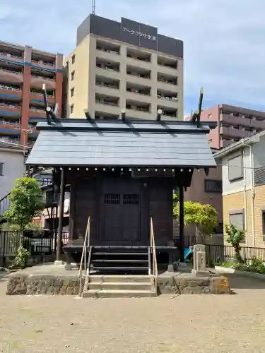 生麦神明社の{uncategorized: "未分類", other: "その他", undefined: "問題あり", building: "その他建物", grave: "お墓", sacred_gate: "鳥居", guardian: "狛犬", statue: "像", buddha: "仏像", history: "歴史", nature: "自然", garden: "庭園", animal: "動物", pagoda: "塔", temizu: "手水舎", mountain_gate: "山門・神門", sanctuary: "本殿・本堂", subordinate: "末社・摂社", art: "芸術", scenery: "景色", jizo: "地蔵", ema: "絵馬", goshuin: "御朱印", omikuji: "おみくじ", items: "授与品その他", amulet: "お守り", goshuincho: "御朱印帳", eats: "食事", festival: "お祭り", votive_dance: "神楽", shichigosan: "七五三参", wedding: "結婚式", experience: "体験その他", initially: "初詣", around: "周辺", anti_infection: "感染症対策"}