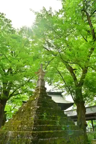 普光寺(新潟県)