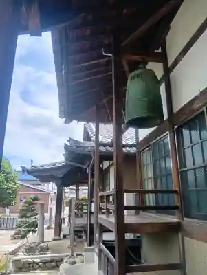 吉祥寺(愛知県)