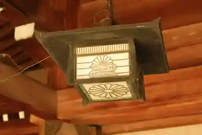 四條畷神社(大阪府)