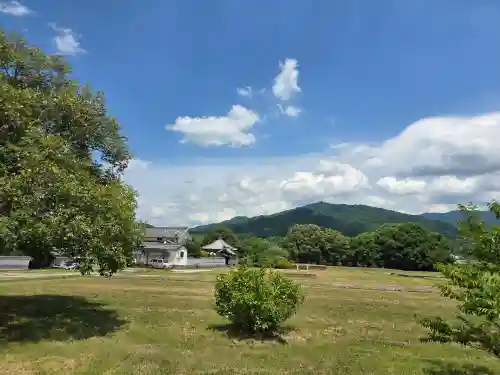 光福寺(奈良県)