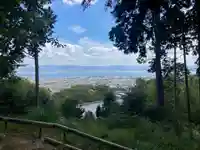 日吉東照宮(滋賀県)