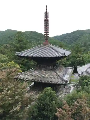 一乗寺のその他建物