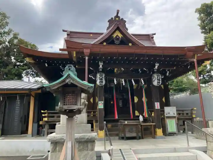 八幡神社の{uncategorized: "未分類", other: "その他", undefined: "問題あり", building: "その他建物", grave: "お墓", sacred_gate: "鳥居", guardian: "狛犬", statue: "像", buddha: "仏像", history: "歴史", nature: "自然", garden: "庭園", animal: "動物", pagoda: "塔", temizu: "手水舎", mountain_gate: "山門・神門", sanctuary: "本殿・本堂", subordinate: "末社・摂社", art: "芸術", scenery: "景色", jizo: "地蔵", ema: "絵馬", goshuin: "御朱印", omikuji: "おみくじ", items: "授与品その他", amulet: "お守り", goshuincho: "御朱印帳", eats: "食事", festival: "お祭り", votive_dance: "神楽", shichigosan: "七五三参", wedding: "結婚式", experience: "体験その他", initially: "初詣", around: "周辺", anti_infection: "感染症対策"}