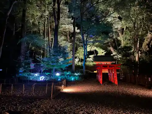 久能山東照宮(静岡県)