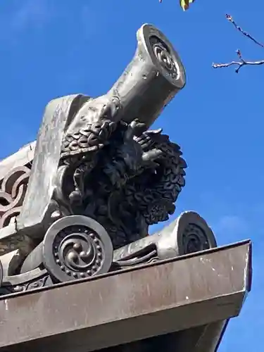 福勝寺(京都府)