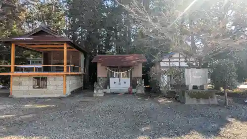 磐裂根裂神社の{uncategorized: "未分類", other: "その他", undefined: "問題あり", building: "その他建物", grave: "お墓", sacred_gate: "鳥居", guardian: "狛犬", statue: "像", buddha: "仏像", history: "歴史", nature: "自然", garden: "庭園", animal: "動物", pagoda: "塔", temizu: "手水舎", mountain_gate: "山門・神門", sanctuary: "本殿・本堂", subordinate: "末社・摂社", art: "芸術", scenery: "景色", jizo: "地蔵", ema: "絵馬", goshuin: "御朱印", omikuji: "おみくじ", items: "授与品その他", amulet: "お守り", goshuincho: "御朱印帳", eats: "食事", festival: "お祭り", votive_dance: "神楽", shichigosan: "七五三参", wedding: "結婚式", experience: "体験その他", initially: "初詣", around: "周辺", anti_infection: "感染症対策"}