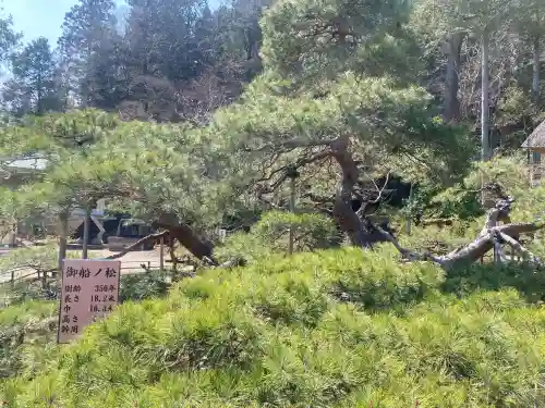 常楽寺の{uncategorized: "未分類", other: "その他", undefined: "問題あり", building: "その他建物", grave: "お墓", sacred_gate: "鳥居", guardian: "狛犬", statue: "像", buddha: "仏像", history: "歴史", nature: "自然", garden: "庭園", animal: "動物", pagoda: "塔", temizu: "手水舎", mountain_gate: "山門・神門", sanctuary: "本殿・本堂", subordinate: "末社・摂社", art: "芸術", scenery: "景色", jizo: "地蔵", ema: "絵馬", goshuin: "御朱印", omikuji: "おみくじ", items: "授与品その他", amulet: "お守り", goshuincho: "御朱印帳", eats: "食事", festival: "お祭り", votive_dance: "神楽", shichigosan: "七五三参", wedding: "結婚式", experience: "体験その他", initially: "初詣", around: "周辺", anti_infection: "感染症対策"}