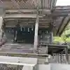 鳥取東照宮(旧樗谿神社)(鳥取県)