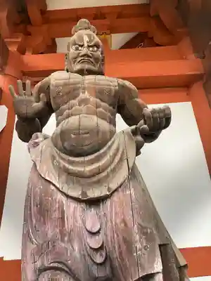 葛井寺(大阪府)