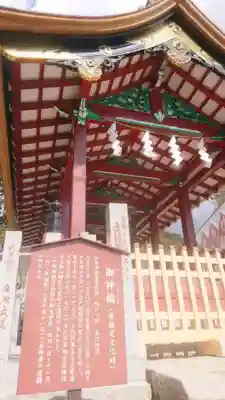 筑波山神社の歴史