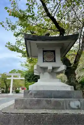 富士山本宮浅間大社(静岡県)