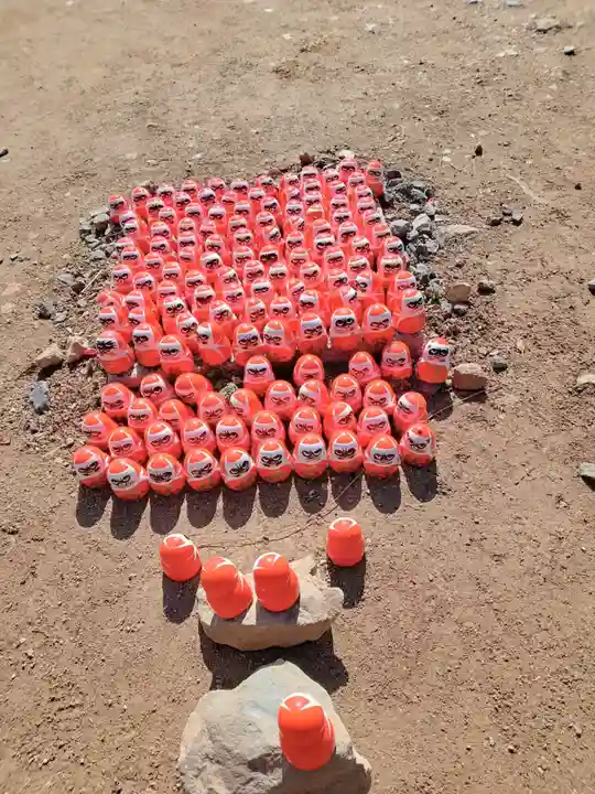 勝尾寺(大阪府)