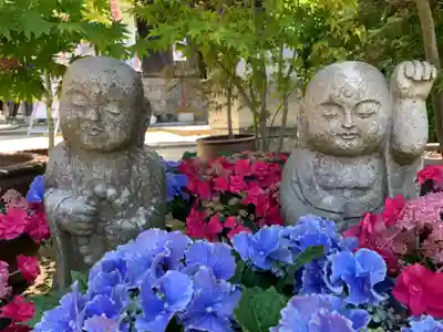 岡寺(龍蓋寺)(奈良県)