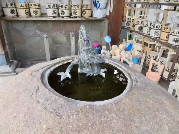 円頓寺のその他建物