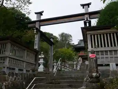 東円寺のその他建物