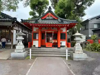 日枝神社の{uncategorized: "未分類", other: "その他", undefined: "問題あり", building: "その他建物", grave: "お墓", sacred_gate: "鳥居", guardian: "狛犬", statue: "像", buddha: "仏像", history: "歴史", nature: "自然", garden: "庭園", animal: "動物", pagoda: "塔", temizu: "手水舎", mountain_gate: "山門・神門", sanctuary: "本殿・本堂", subordinate: "末社・摂社", art: "芸術", scenery: "景色", jizo: "地蔵", ema: "絵馬", goshuin: "御朱印", omikuji: "おみくじ", items: "授与品その他", amulet: "お守り", goshuincho: "御朱印帳", eats: "食事", festival: "お祭り", votive_dance: "神楽", shichigosan: "七五三参", wedding: "結婚式", experience: "体験その他", initially: "初詣", around: "周辺", anti_infection: "感染症対策"}