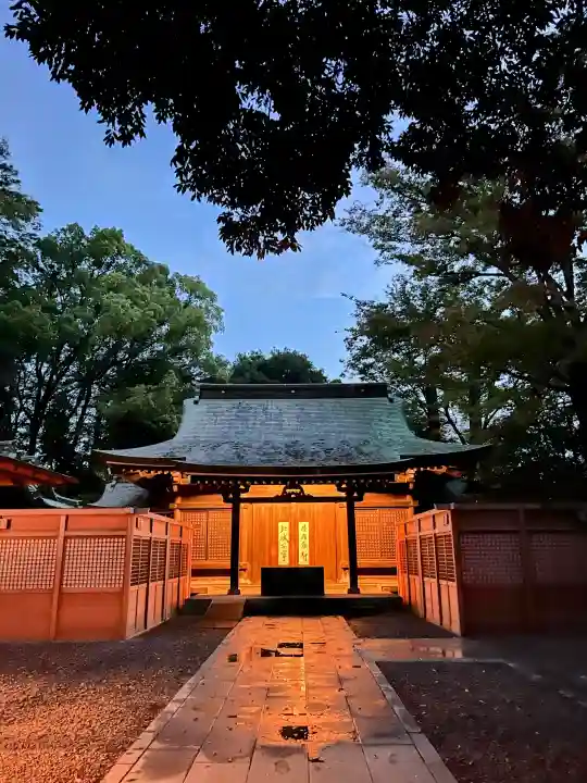 川越氷川神社の{uncategorized: "未分類", other: "その他", undefined: "問題あり", building: "その他建物", grave: "お墓", sacred_gate: "鳥居", guardian: "狛犬", statue: "像", buddha: "仏像", history: "歴史", nature: "自然", garden: "庭園", animal: "動物", pagoda: "塔", temizu: "手水舎", mountain_gate: "山門・神門", sanctuary: "本殿・本堂", subordinate: "末社・摂社", art: "芸術", scenery: "景色", jizo: "地蔵", ema: "絵馬", goshuin: "御朱印", omikuji: "おみくじ", items: "授与品その他", amulet: "お守り", goshuincho: "御朱印帳", eats: "食事", festival: "お祭り", votive_dance: "神楽", shichigosan: "七五三参", wedding: "結婚式", experience: "体験その他", initially: "初詣", around: "周辺", anti_infection: "感染症対策"}