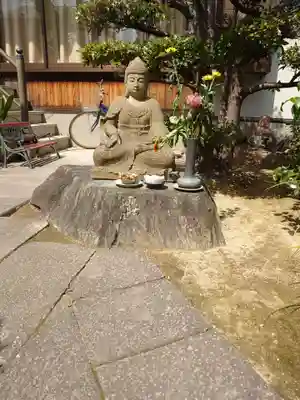 宋吉寺(愛知県)
