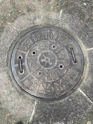 行願寺（革堂）(京都府)