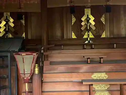 首途八幡宮(京都府)