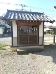 天神社(埼玉県)