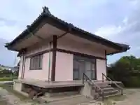 義光院(愛知県)