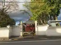 大頂寺(静岡県)