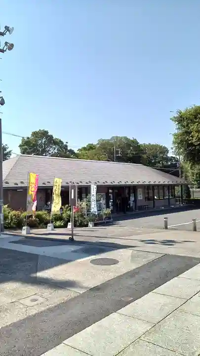池上本門寺(東京都)