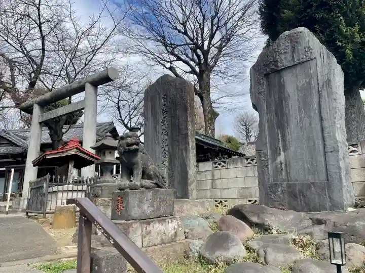 香取神社の{uncategorized: "未分類", other: "その他", undefined: "問題あり", building: "その他建物", grave: "お墓", sacred_gate: "鳥居", guardian: "狛犬", statue: "像", buddha: "仏像", history: "歴史", nature: "自然", garden: "庭園", animal: "動物", pagoda: "塔", temizu: "手水舎", mountain_gate: "山門・神門", sanctuary: "本殿・本堂", subordinate: "末社・摂社", art: "芸術", scenery: "景色", jizo: "地蔵", ema: "絵馬", goshuin: "御朱印", omikuji: "おみくじ", items: "授与品その他", amulet: "お守り", goshuincho: "御朱印帳", eats: "食事", festival: "お祭り", votive_dance: "神楽", shichigosan: "七五三参", wedding: "結婚式", experience: "体験その他", initially: "初詣", around: "周辺", anti_infection: "感染症対策"}