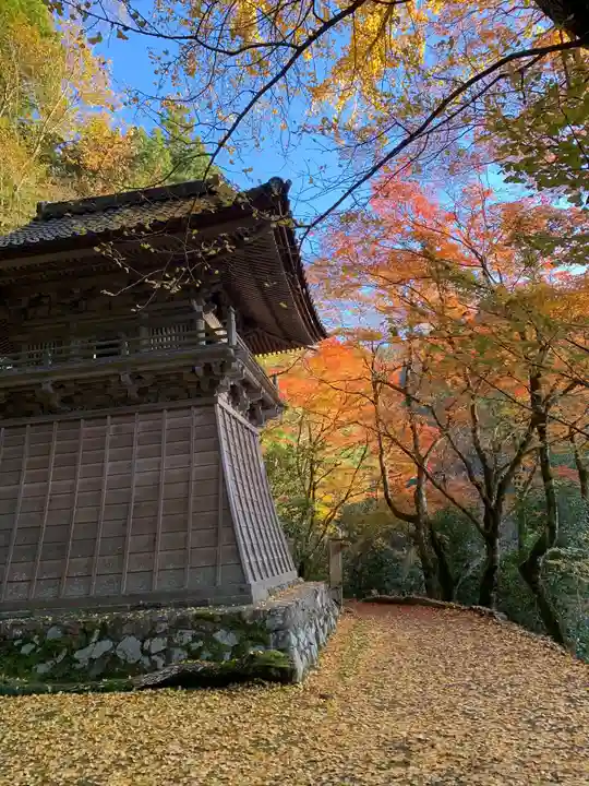 金剛院のその他建物