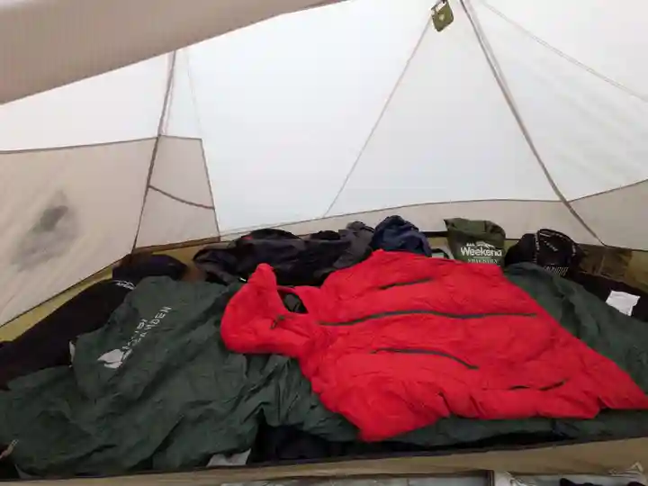 三斗小屋温泉神社(栃木県)