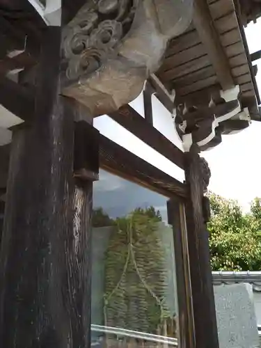 清水寺の建物その他