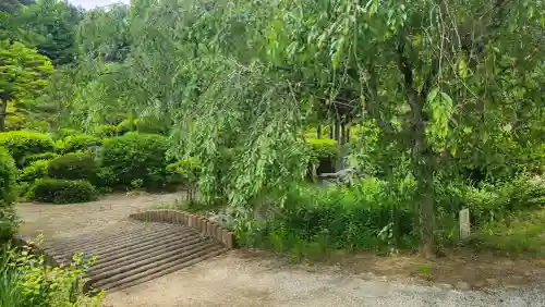 高藏寺(宮城県)