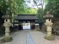 香積寺(愛知県)